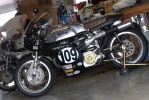 109 Norton (1)